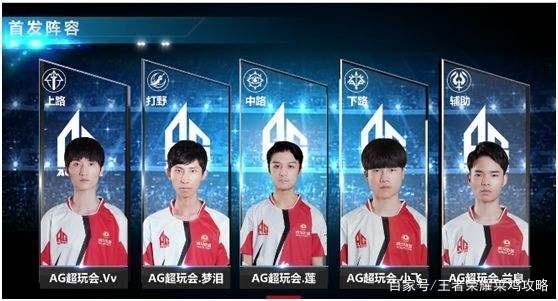 對阿仙奴的