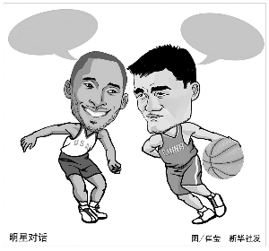 提高竞技水