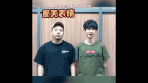 将成为关键
