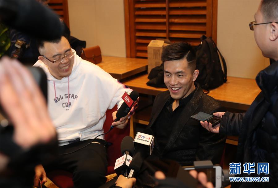最终裁定维