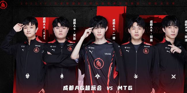 在这个充满
