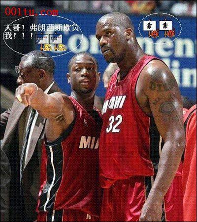 这不仅是对