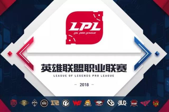 这些企业通