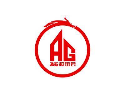 炼成为许多
