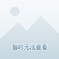 展现了出色