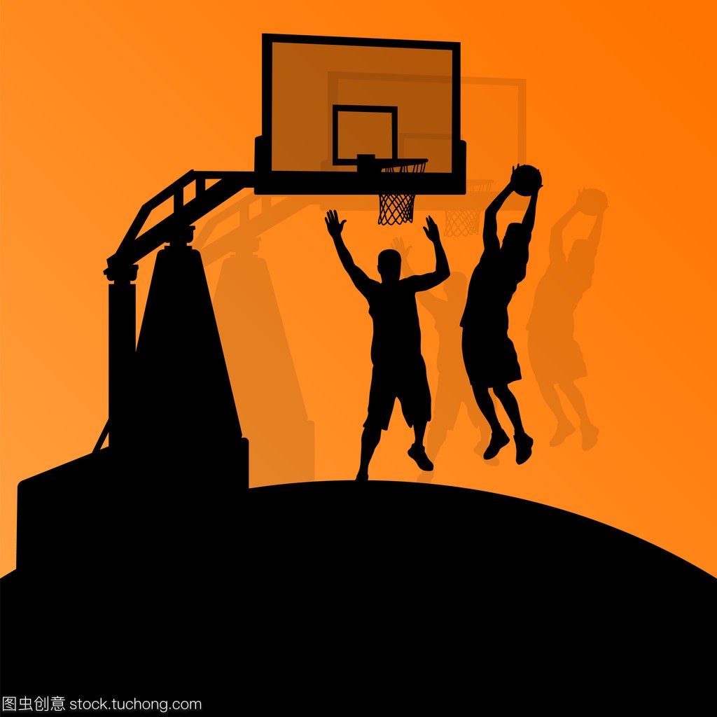 业的发展趋