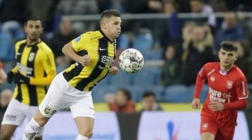 享日常小事 享日常小事