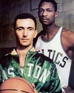 望能引入更 望能引入更