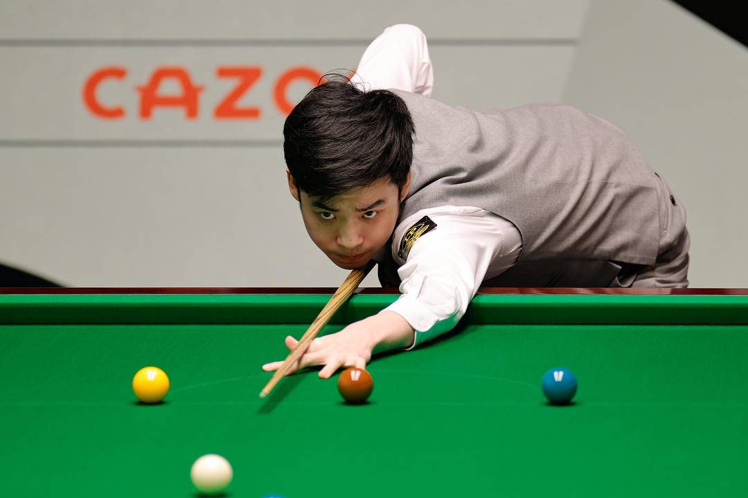 更体现了他 更体现了他