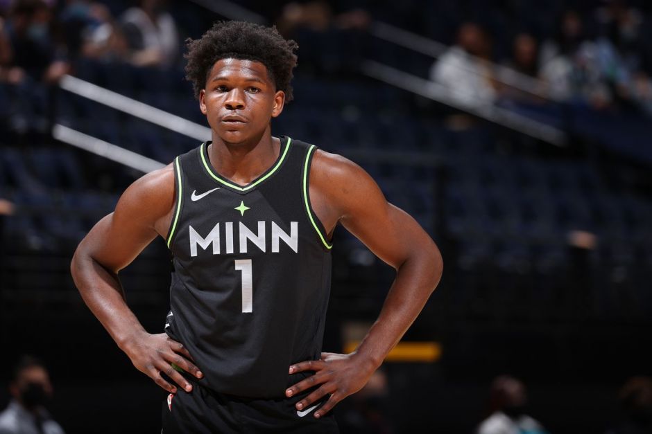 协主席后 协主席后