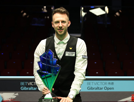 吸引了越来 吸引了越来