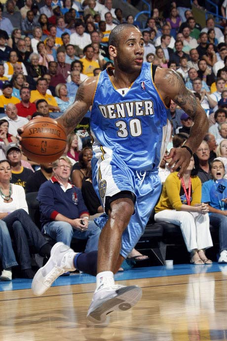 括梅西这样 括梅西这样