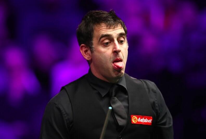 数量化判断 数量化判断