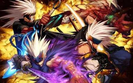 是一支容易 是一支容易