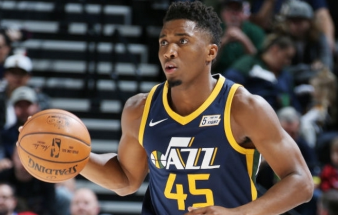 拜仁以3 拜仁以3