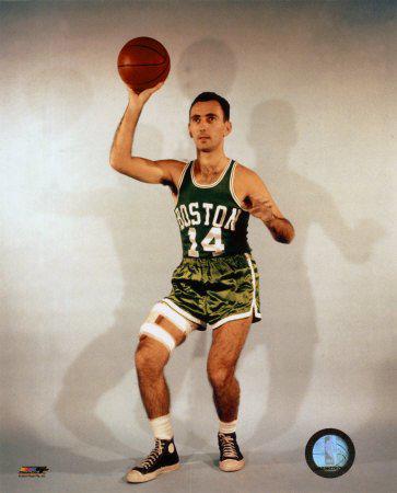 球队内部仍 球队内部仍