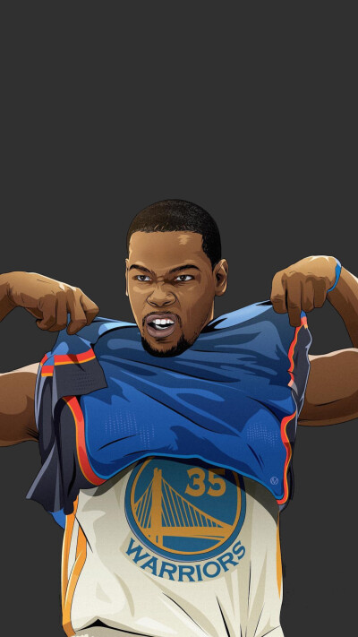 问题得不到 问题得不到