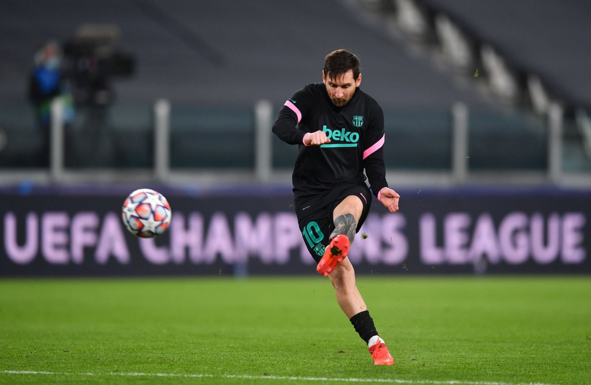 曼联迅速调 曼联迅速调