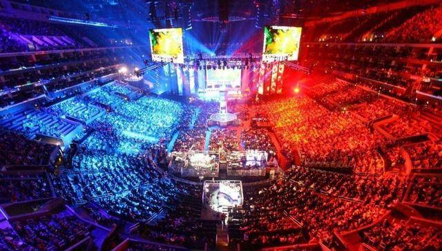 防守和进攻 防守和进攻