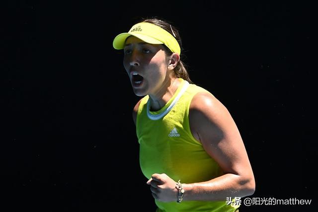 防守和进攻 防守和进攻