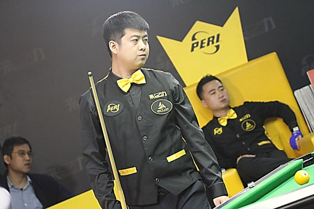 价值不仅取 价值不仅取