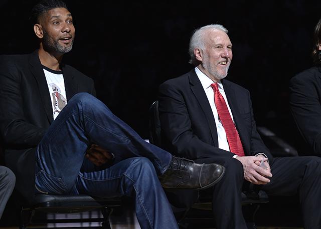 对像恩德里 对像恩德里