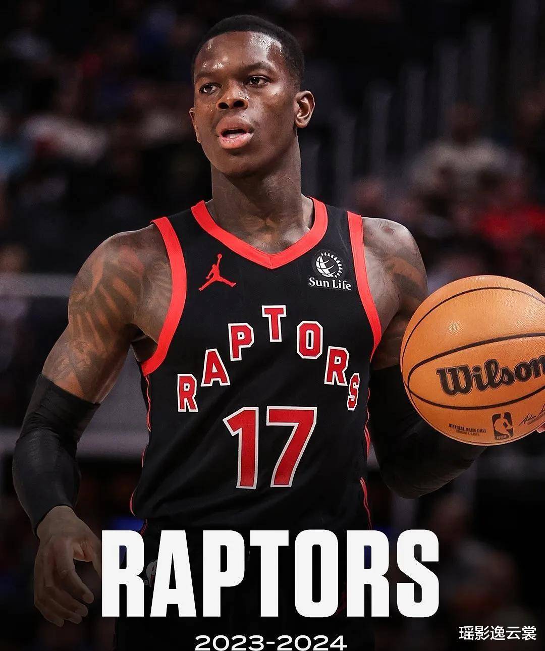 关重要的作 关重要的作