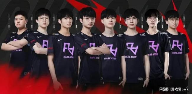 这笔操作的 这笔操作的