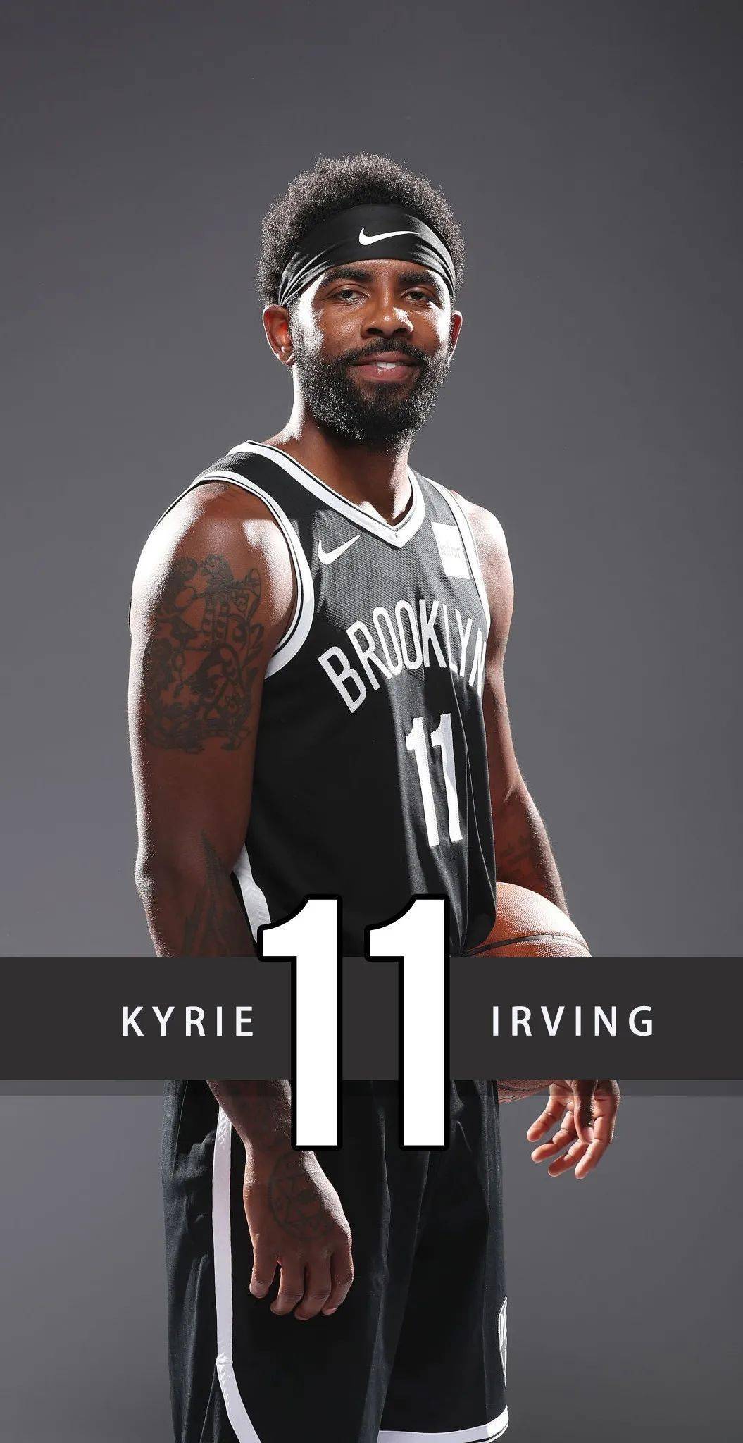 与边锋进行 与边锋进行