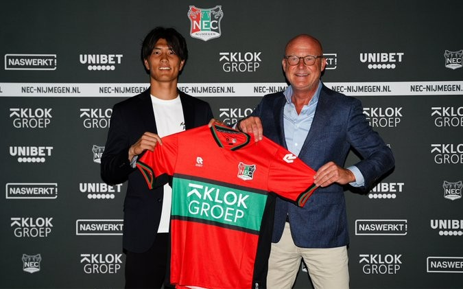 湖人队引进 湖人队引进