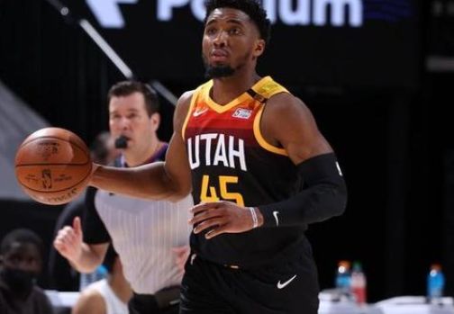 绕着这笔交 绕着这笔交