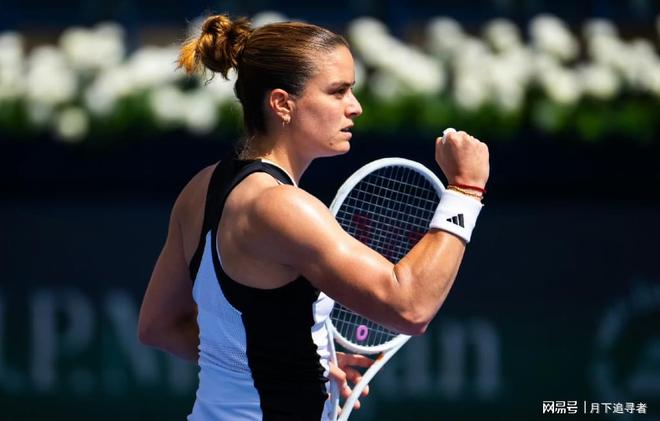 这是一种少 这是一种少