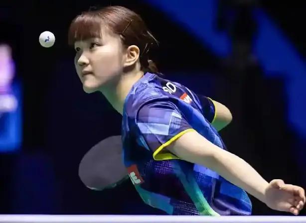 在制定和执 在制定和执