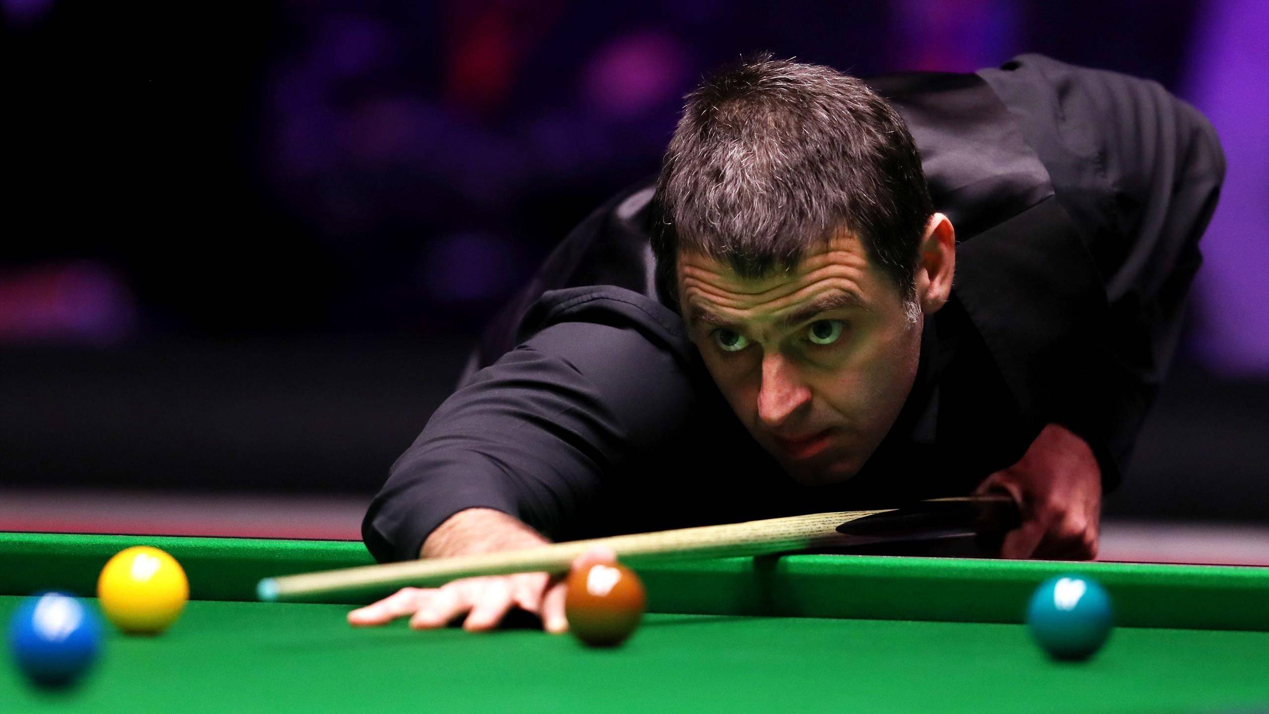 的圆满落幕 的圆满落幕