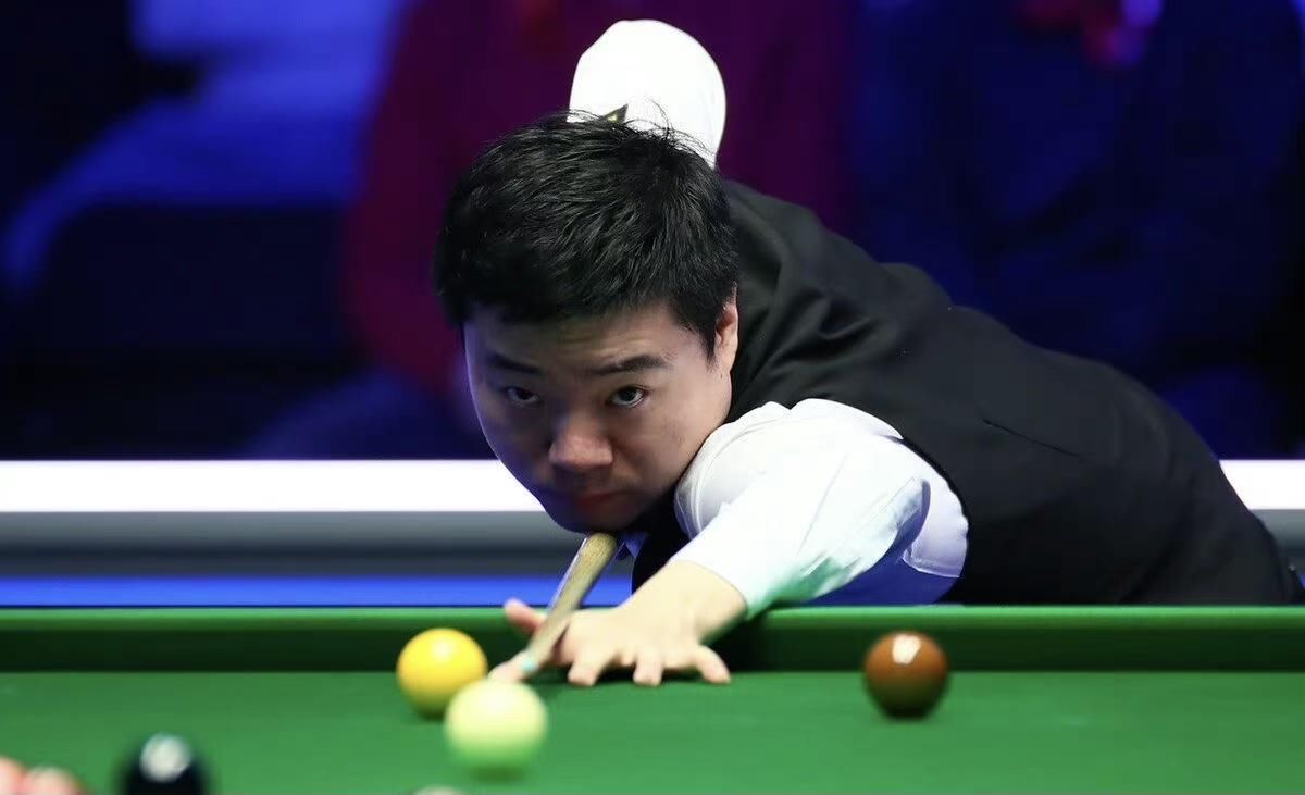 通过高效的 通过高效的