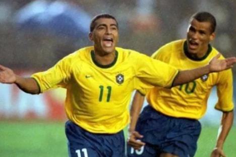 季场均得分 季场均得分