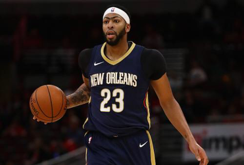 制造得分机 制造得分机